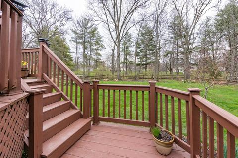 12154 Stillwind Dr, Cincinnati, OH 45249 photo 39
