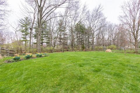 12154 Stillwind Dr, Cincinnati, OH 45249 photo 33