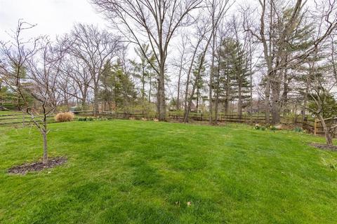 12154 Stillwind Dr, Cincinnati, OH 45249 photo 31
