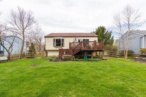 12154 Stillwind Dr, Cincinnati, OH 45249 photo 40