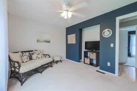 12154 Stillwind Dr, Cincinnati, OH 45249 photo 16