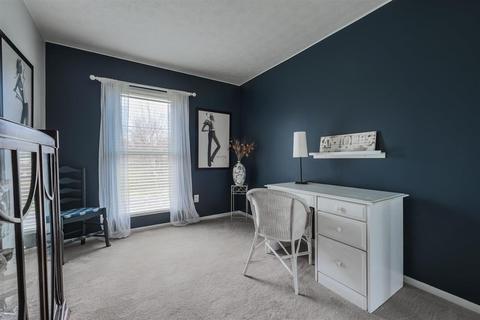 12154 Stillwind Dr, Cincinnati, OH 45249 photo 18