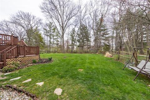 12154 Stillwind Dr, Cincinnati, OH 45249 photo 29