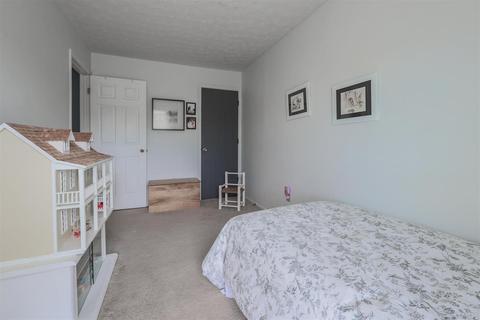 12154 Stillwind Dr, Cincinnati, OH 45249 photo 35