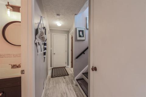 12154 Stillwind Dr, Cincinnati, OH 45249 photo 37