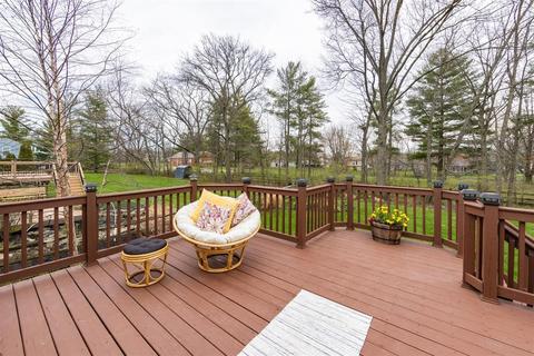 12154 Stillwind Dr, Cincinnati, OH 45249 photo 27