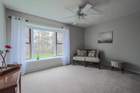 12154 Stillwind Dr, Cincinnati, OH 45249 photo 15