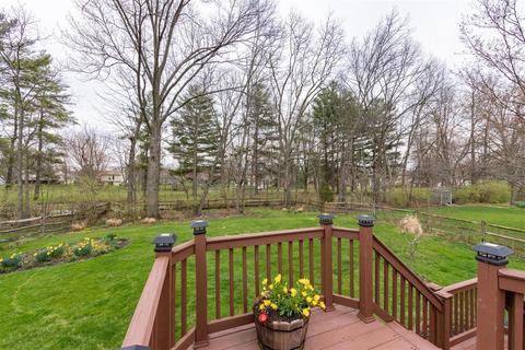 12154 Stillwind Dr, Cincinnati, OH 45249 photo 32