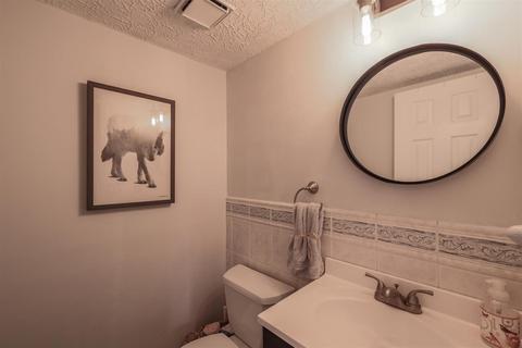 12154 Stillwind Dr, Cincinnati, OH 45249 photo 24