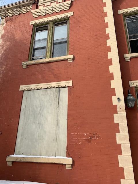 487 Crestline Ave, Cincinnati, OH 45205 photo 1