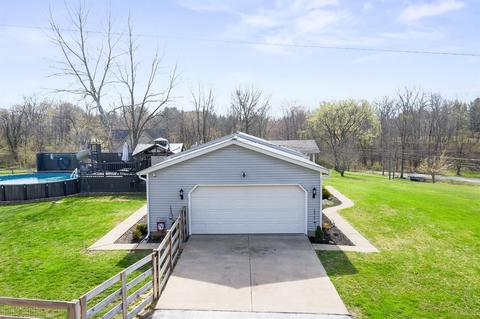 3436 Eden Rd, Georgetown, OH 45121 photo 26