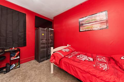 3436 Eden Rd, Georgetown, OH 45121 photo 19