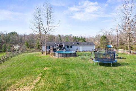 3436 Eden Rd, Georgetown, OH 45121 photo 25