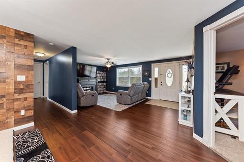 3436 Eden Rd, Georgetown, OH 45121 photo 6