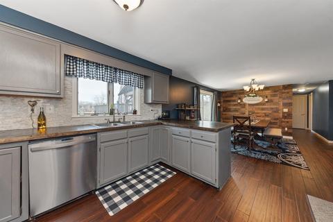3436 Eden Rd, Georgetown, OH 45121 photo 8