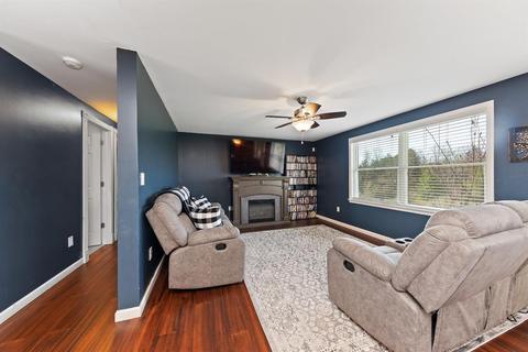 3436 Eden Rd, Georgetown, OH 45121 photo 4
