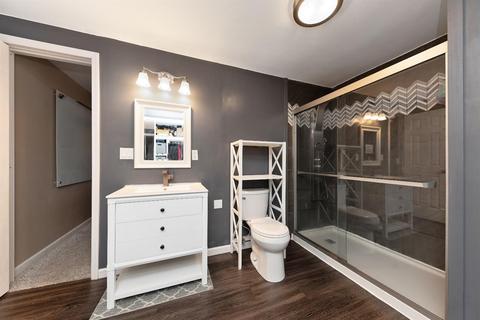 3436 Eden Rd, Georgetown, OH 45121 photo 13
