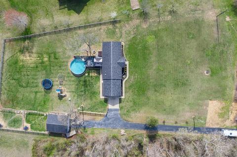 3436 Eden Rd, Georgetown, OH 45121 photo 31