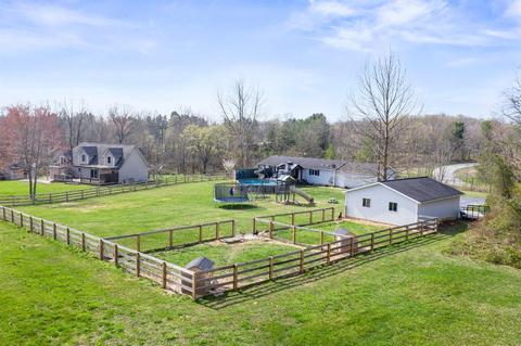 3436 Eden Rd, Georgetown, OH 45121 photo 30
