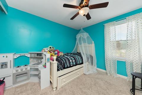 3436 Eden Rd, Georgetown, OH 45121 photo 16