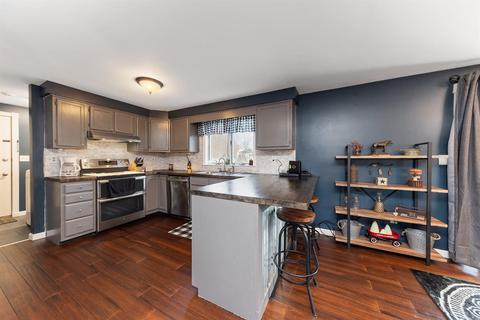 3436 Eden Rd, Georgetown, OH 45121 photo 3