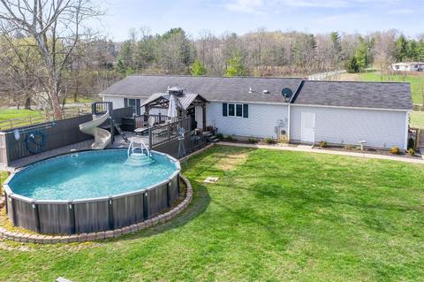 3436 Eden Rd, Georgetown, OH 45121 photo 24