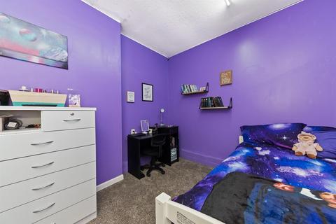 3436 Eden Rd, Georgetown, OH 45121 photo 18