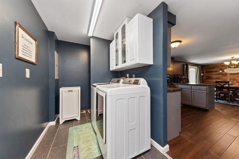 3436 Eden Rd, Georgetown, OH 45121 photo 7