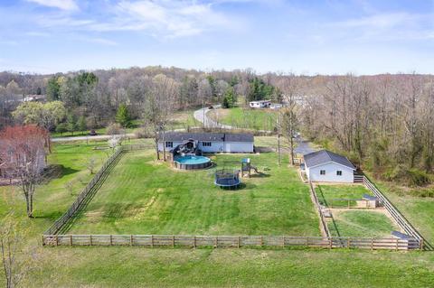 3436 Eden Rd, Georgetown, OH 45121 photo 29
