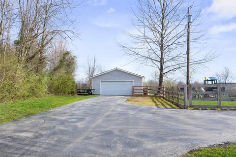 3436 Eden Rd, Georgetown, OH 45121 photo 27