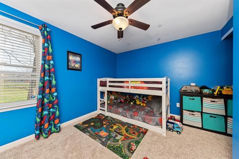 3436 Eden Rd, Georgetown, OH 45121 photo 17