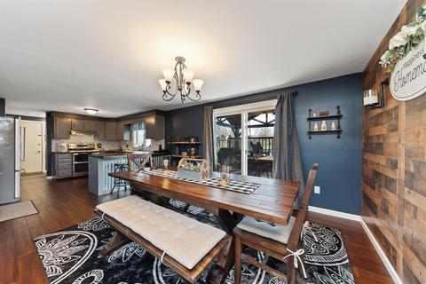 3436 Eden Rd, Georgetown, OH 45121 photo 9