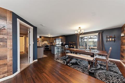 3436 Eden Rd, Georgetown, OH 45121 photo 11