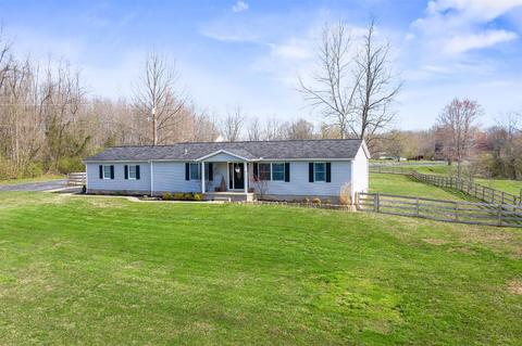 3436 Eden Rd, Georgetown, OH 45121 photo 34