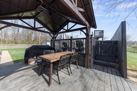 3436 Eden Rd, Georgetown, OH 45121 photo 22