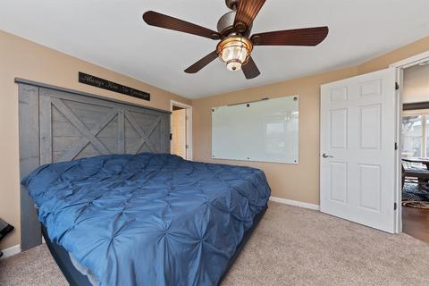 3436 Eden Rd, Georgetown, OH 45121 photo 12
