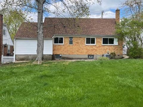 1031 Hempstead Dr, Springfield Twp., OH 45030 photo 2