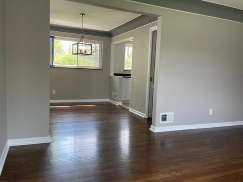 1031 Hempstead Dr, Springfield Twp., OH 45030 photo 6