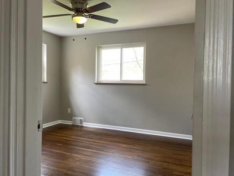 1031 Hempstead Dr, Springfield Twp., OH 45030 photo 5