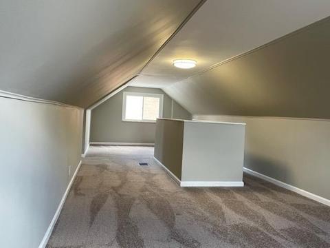 1031 Hempstead Dr, Springfield Twp., OH 45030 photo 10