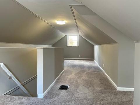1031 Hempstead Dr, Springfield Twp., OH 45030 photo 9