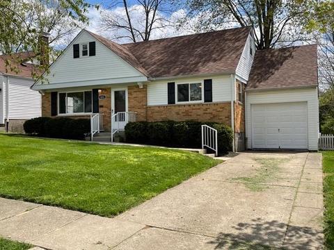 1031 Hempstead Dr, Springfield Twp., OH 45030 photo 1