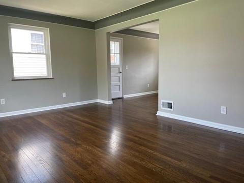 1031 Hempstead Dr, Springfield Twp., OH 45030 photo 7
