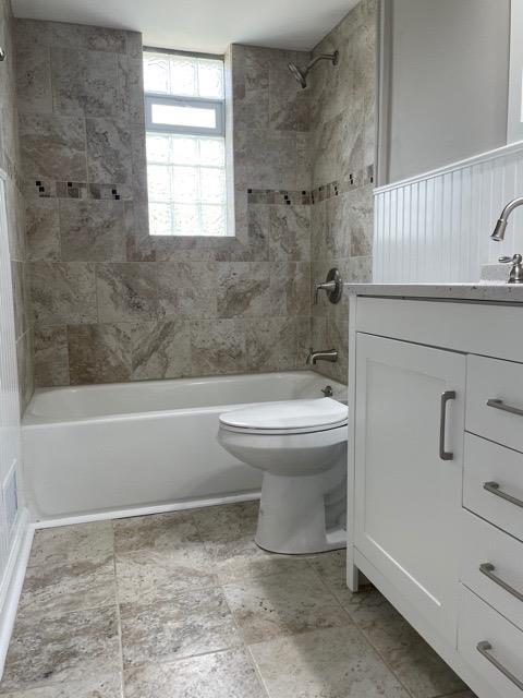1031 Hempstead Dr, Springfield Twp., OH 45030 photo 8