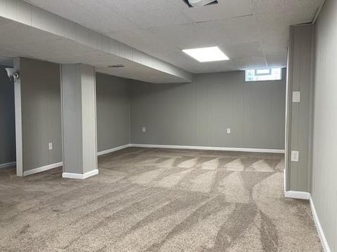 1031 Hempstead Dr, Springfield Twp., OH 45030 photo 12