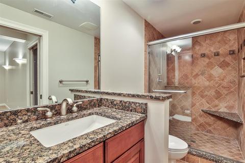 5731 Masters Row, Hamilton Township, OH 45039 photo 37