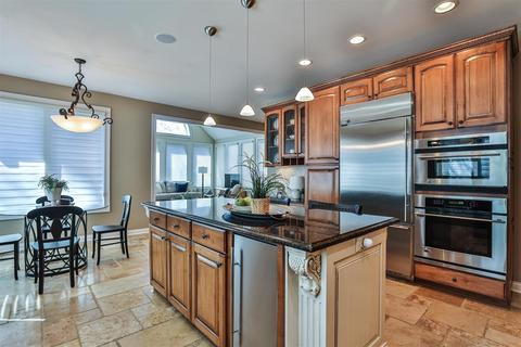 5731 Masters Row, Hamilton Township, OH 45039 photo 13