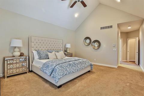 5731 Masters Row, Hamilton Township, OH 45039 photo 19