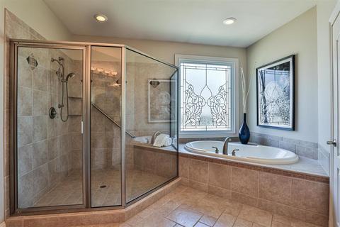 5731 Masters Row, Hamilton Township, OH 45039 photo 21