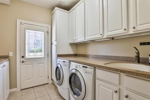 5731 Masters Row, Hamilton Township, OH 45039 photo 22